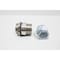 Roxtec GLAND KIT 6 EMC-SLT 75 3IN NPT WIRE SPLICE KIT & HEAT SHRINK TUBING 189606 - alternate 1